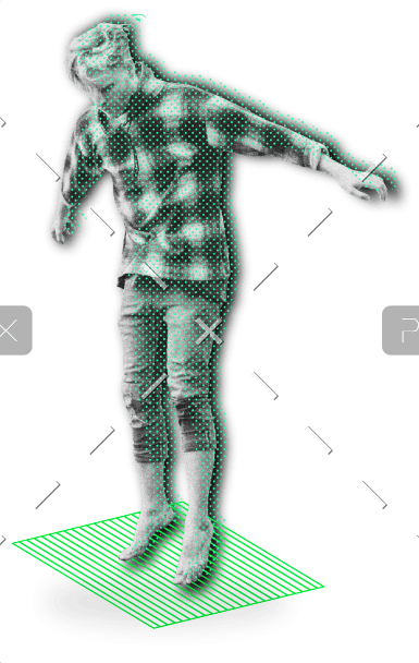 demo-attachment-17-Group-193