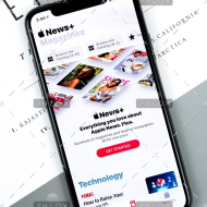 demo-attachment-947-charles-3