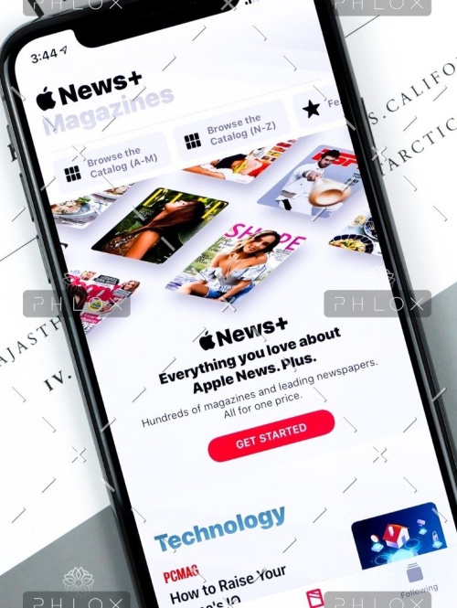 demo-attachment-947-charles-3