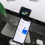 demo-attachment-941-charles-5