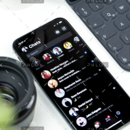 demo-attachment-949-charles-6OF-Ly-5oJY-unsplash