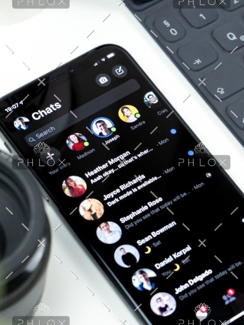 demo-attachment-949-charles-6OF-Ly-5oJY-unsplash