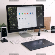 demo-attachment-963-jan-losert-x5gjBh8VNWM-unsplash