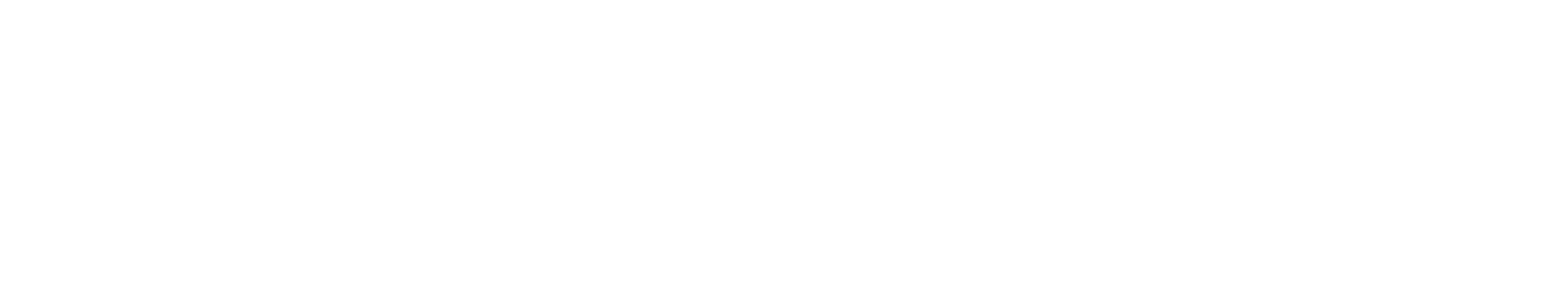 tmp_1677125630368