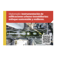 Captura-de-Pantalla-2023-01-27-a-las-15.55.39