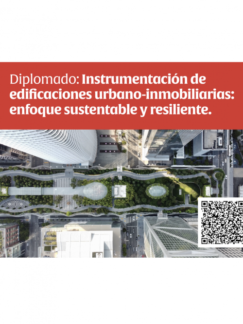 Captura-de-Pantalla-2023-01-27-a-las-15.55.39