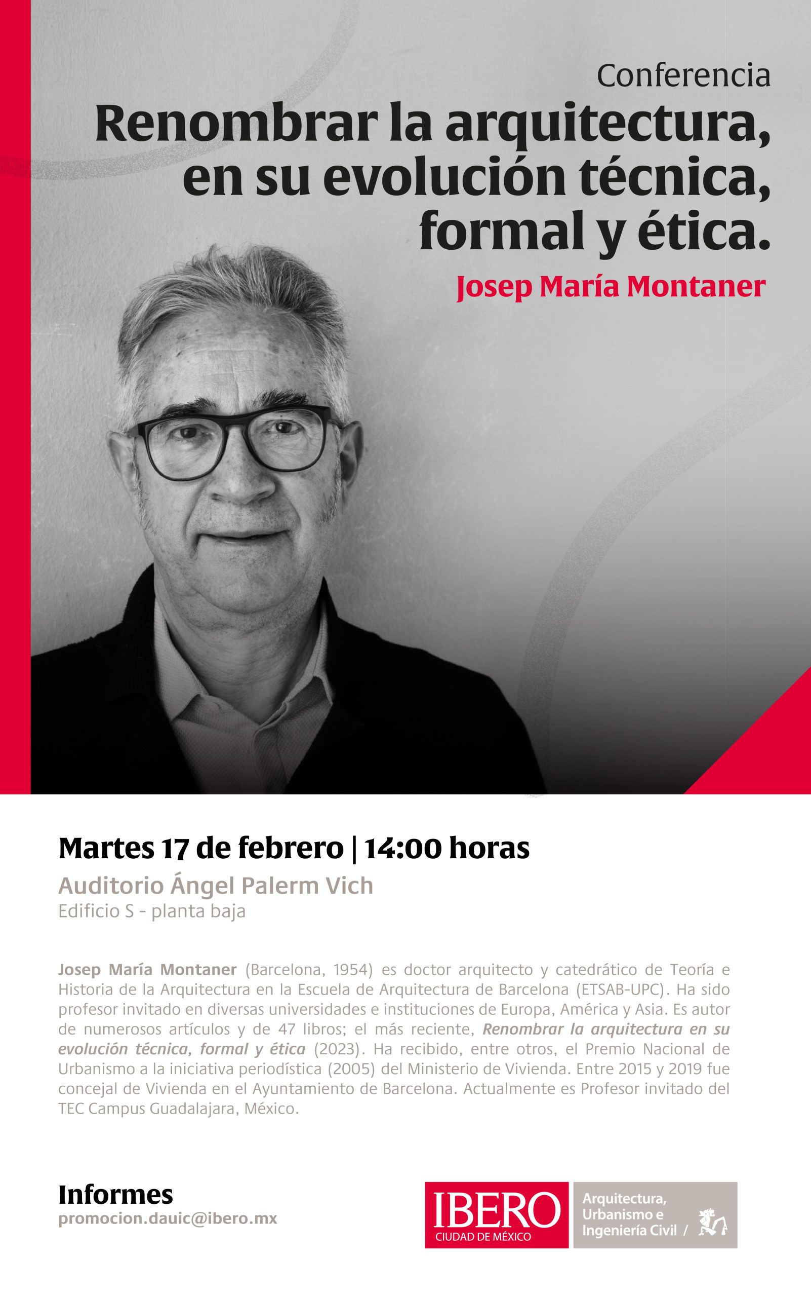 JosepMariaMontaner